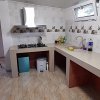 Vila de vanzare in Mamaia Sat, Hanul cu Peste, comision 0% thumb 15