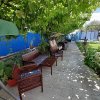 Vila de vanzare in Mamaia Sat, Hanul cu Peste, comision 0% thumb 16