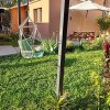 Vila de vanzare in Mamaia Sat, Hanul cu Peste, comision 0% thumb 17