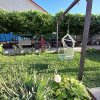 Vila de vanzare in Mamaia Sat, Hanul cu Peste, comision 0% thumb 18