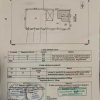 Vila de vanzare in Mamaia Sat, Hanul cu Peste, comision 0% thumb 20