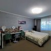 Apartament 3 camere de vanzare in zona City Park Mall, comision 0% imaginea mica 1 Apartament 3 camere de vanzare in zona City Park Mall, comision 0% thumb 1