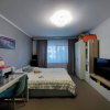 Apartament 3 camere de vanzare in zona City Park Mall, comision 0% imaginea mica 2 Apartament 3 camere de vanzare in zona City Park Mall, comision 0% thumb 2
