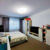 Apartament 3 camere de vanzare in zona City Park Mall, comision 0% imaginea mica 3 Apartament 3 camere de vanzare in zona City Park Mall, comision 0% thumb 3
