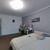 Apartament 3 camere de vanzare in zona City Park Mall, comision 0% imaginea mica 4 Apartament 3 camere de vanzare in zona City Park Mall, comision 0% thumb 4