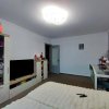 Apartament 3 camere de vanzare in zona City Park Mall, comision 0% imaginea mica 5 Apartament 3 camere de vanzare in zona City Park Mall, comision 0% thumb 5