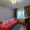 Apartament 3 camere de vanzare in zona City Park Mall, comision 0% imaginea mica 6 Apartament 3 camere de vanzare in zona City Park Mall, comision 0% thumb 6