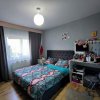 Apartament 3 camere de vanzare in zona City Park Mall, comision 0% imaginea mica 7 Apartament 3 camere de vanzare in zona City Park Mall, comision 0% thumb 7