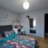 Apartament 3 camere de vanzare in zona City Park Mall, comision 0% imaginea mica 8 Apartament 3 camere de vanzare in zona City Park Mall, comision 0% thumb 8