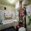 Apartament 3 camere de vanzare in zona City Park Mall, comision 0% imaginea mica 9 Apartament 3 camere de vanzare in zona City Park Mall, comision 0% thumb 9