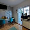 Apartament 3 camere de vanzare in zona City Park Mall, comision 0% imaginea mica 11 Apartament 3 camere de vanzare in zona City Park Mall, comision 0% thumb 11