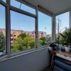Apartament 3 camere de vanzare in zona City Park Mall, comision 0% imaginea mica 12 Apartament 3 camere de vanzare in zona City Park Mall, comision 0% thumb 12