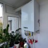 Apartament 3 camere de vanzare in zona City Park Mall, comision 0% imaginea mica 13 Apartament 3 camere de vanzare in zona City Park Mall, comision 0% thumb 13