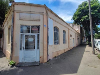 Casa de vanzare in Constanta, central, langa Tomis Mall, comision 0%