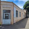 Casa de vanzare in Constanta, central, langa Tomis Mall, comision 0% thumb 1
