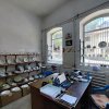 Casa de vanzare in Constanta, central, langa Tomis Mall, comision 0% thumb 2