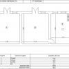 Casa de vanzare in Constanta, central, langa Tomis Mall, comision 0% thumb 5