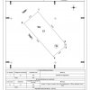 Casa de vanzare in Constanta, central, langa Tomis Mall, comision 0% thumb 6
