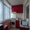Apartament 3 camere si loc de parcare de inchiriat in Inel 1 imaginea mica 5 Apartament 3 camere si loc de parcare de inchiriat in Inel 1 thumb 5