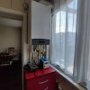 Apartament 3 camere si loc de parcare de inchiriat in Inel 1 imaginea mica 6 Apartament 3 camere si loc de parcare de inchiriat in Inel 1 thumb 6