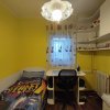 Apartament 3 camere si loc de parcare de inchiriat in Inel 1 imaginea mica 7 Apartament 3 camere si loc de parcare de inchiriat in Inel 1 thumb 7