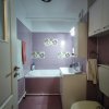 Apartament 3 camere si loc de parcare de inchiriat in Inel 1 imaginea mica 9 Apartament 3 camere si loc de parcare de inchiriat in Inel 1 thumb 9