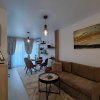 Apartament 2 camere cu loc parcare de vanzare in Alezzi Odyssey Mamaia Nord thumb 2