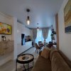 Apartament 2 camere cu loc parcare de vanzare in Alezzi Odyssey Mamaia Nord thumb 3
