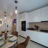 Apartament 2 camere cu loc parcare de vanzare in Alezzi Odyssey Mamaia Nord thumb 5
