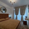 Apartament 2 camere cu loc parcare de vanzare in Alezzi Odyssey Mamaia Nord thumb 10