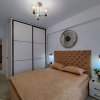 Apartament 2 camere cu loc parcare de vanzare in Alezzi Odyssey Mamaia Nord thumb 11