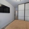 Apartament 2 camere cu loc parcare de vanzare in Alezzi Odyssey Mamaia Nord thumb 12