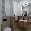 Apartament 2 camere cu loc parcare de vanzare in Alezzi Odyssey Mamaia Nord thumb 13