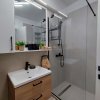 Apartament 2 camere cu loc parcare de vanzare in Alezzi Odyssey Mamaia Nord thumb 14