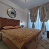 Apartament 2 camere cu loc parcare de vanzare in Alezzi Odyssey Mamaia Nord thumb 15