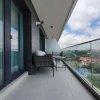 Apartament 2 camere cu loc parcare de vanzare in Alezzi Odyssey Mamaia Nord thumb 16