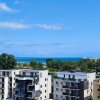 Apartament 2 camere cu loc parcare de vanzare in Alezzi Odyssey Mamaia Nord thumb 17