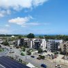 Apartament 2 camere cu loc parcare de vanzare in Alezzi Odyssey Mamaia Nord thumb 18