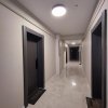 Apartament 2 camere cu loc parcare de vanzare in Alezzi Odyssey Mamaia Nord thumb 21