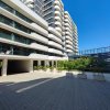 Apartament 2 camere cu loc parcare de vanzare in Alezzi Odyssey Mamaia Nord thumb 24