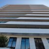 Apartament 2 camere cu loc parcare de vanzare in Alezzi Odyssey Mamaia Nord thumb 26