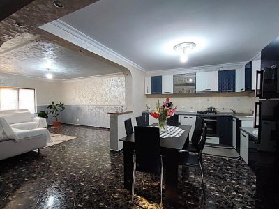 Casa P+M cu 5 camere de vanzare in Valu lui Traian, comision 0%