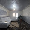 Casa P+M cu 5 camere de vanzare in Valu lui Traian, comision 0% imaginea mica 2 Casa P+M cu 5 camere de vanzare in Valu lui Traian, comision 0% thumb 2