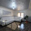 Casa P+M cu 5 camere de vanzare in Valu lui Traian, comision 0% imaginea mica 4 Casa P+M cu 5 camere de vanzare in Valu lui Traian, comision 0% thumb 4