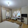 Casa P+M cu 5 camere de vanzare in Valu lui Traian, comision 0% imaginea mica 9 Casa P+M cu 5 camere de vanzare in Valu lui Traian, comision 0% thumb 9