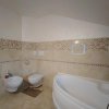 Casa P+M cu 5 camere de vanzare in Valu lui Traian, comision 0% imaginea mica 22 Casa P+M cu 5 camere de vanzare in Valu lui Traian, comision 0% thumb 22