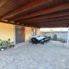 Casa P+M cu 5 camere de vanzare in Valu lui Traian, comision 0% imaginea mica 25 Casa P+M cu 5 camere de vanzare in Valu lui Traian, comision 0% thumb 25