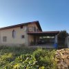 Casa P+M cu 5 camere de vanzare in Valu lui Traian, comision 0% imaginea mica 26 Casa P+M cu 5 camere de vanzare in Valu lui Traian, comision 0% thumb 26