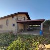 Casa P+M cu 5 camere de vanzare in Valu lui Traian, comision 0% imaginea mica 27 Casa P+M cu 5 camere de vanzare in Valu lui Traian, comision 0% thumb 27
