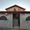 Casa P+M cu 5 camere de vanzare in Valu lui Traian, comision 0% imaginea mica 28 Casa P+M cu 5 camere de vanzare in Valu lui Traian, comision 0% thumb 28